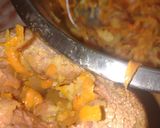 Foto del paso 10 de la receta: Peceto relleno