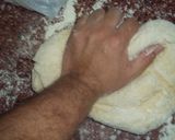 Foto del paso 2 de la receta: Cuca dulce