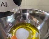 Foto del paso 4 de la receta: Galletas crujientes!👩‍🍳