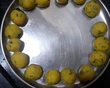 બટાકા વડા (Bataka Vada Recipe In Gujarati) રેસીપી સ્ટેપ2ફોટો