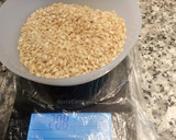 Foto del paso 10 de la receta: Arroz meloso con marisco exprés