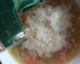 Foto del paso 12 de la receta: Sopa cultivateur a las 3'm