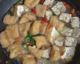 Foto langkah ke 2 dari resep Lodeh Tahu Tempe.
