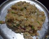 Vada Pav recipe step 2 photo