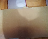Foto del paso 38 de la receta: Jelly roll de crema de limón