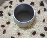 Foto langkah ke 4 dari resep Bolu Tape Panggang.