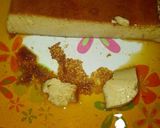 Foto del paso 2 de la receta Flan de café al whisky