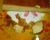 Foto del paso 2 de la receta: Flan de café al whisky