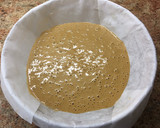 Foto del paso 4 de la receta: Tarta Reno 🦌🎅🎄