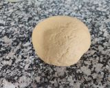 Foto del paso 4 de la receta: Empanada de atún y huevo