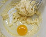 Foto del paso 1 de la receta: Budín inglés con frutos secos