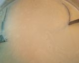 Foto langkah ke 5 dari resep Sweet Corn Milk (Susu Jagung Manis).