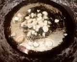 A picture of step 1 of Rich Creamy Kaddu Ki Kheer (Pumpkin Kheer).