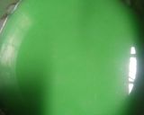 Foto langkah ke 1 dari resep Puding Lapis.