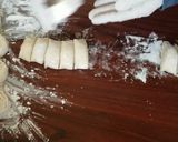 صورة لخطوة 5 من وصفة حلى يمني بنت الشيخ