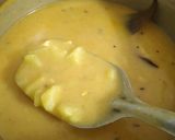 બટાકાની કઢી (Potato Kadhi Recipe In Gujarati) રેસીપી સ્ટેપ7ફોટો