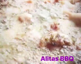 Foto del paso 2 de la receta: Alitas Bbq Simple