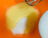 Foto del paso 3 de la receta: Carrot cake🥕
