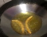 Foto langkah ke 9 dari resep Sotong Ala Abang Tahu Bulat.