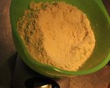 Foto del paso 3 de la receta: Pizzas de viernes 13+1