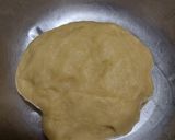 Foto langkah ke 1 dari resep Pastel isi bihun.