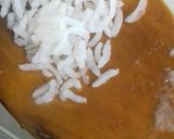 عکس مرحله 3 از دستور ◾🍲آش گوشت بوشهری نذری روز 28 صفر🍲◾