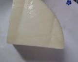 Szaftos rakott krumpli 🤩🤤🤩 recept fázis 4 fotója
