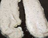 Foto del paso 3 de la receta: Marineras de merluza