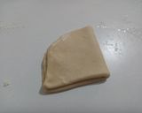 Pas rețetă Sandwich "buzunar" 🥪🥪 3 fotografie