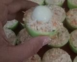 Foto langkah ke 4 dari resep Tahu Fantasy ala Ratih.