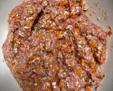 Foto del paso 7 de la receta: Rollitos nems vietnamitas fritos
