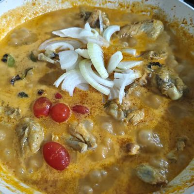 Langkah 4