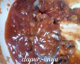 Foto langkah ke 4 dari resep Saus steak serba guna ala dapur-unyu.
