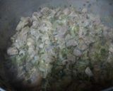 Foto del paso 3 de la receta: Locro