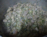 Foto del paso 3 de la receta: Locro