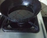 A picture of step 4 of Leftover Pattis.