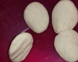 Foto del paso 6 de la receta: Tortillas de maseca