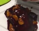 A picture of step 3 of Pork Chop In Orange Sauce.