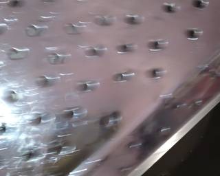 #Cendol Pepaya - Step 3