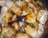 Foto langkah ke 2 dari resep Ayam Kecap Mentega.