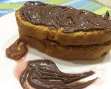 Foto del paso 2 de la receta: Ponque Zanahoria&Miel #lacocinadegiri