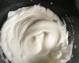 Foto del paso 2 de la receta: Budín de pan
