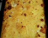 Foto del paso 5 de la receta: Sopa Paraguaya🇵🇾