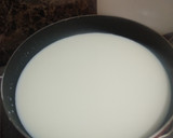 मटका  कुल्फी (Matka Kuldi recipe in Hindi) रेसिपी चरण 1 फोटो