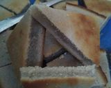 Foto langkah ke 6 dari resep 12. Bolu nutrijel teflon,irit,no BP.