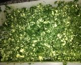 Foto del paso 1 de la receta: Canelones