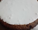 Foto del paso 6 de la receta: Postre lemon