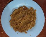 Foto langkah ke 4 dari resep Abon Ayam ala-ala.