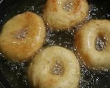 Foto langkah ke 9 dari resep 69. Donat Keladi / Talas.
