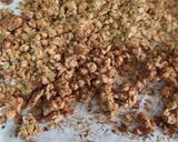 Foto del paso 3 de la receta: Migranola